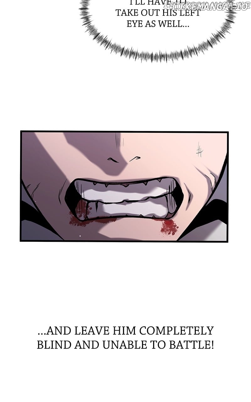 Reincarnated As a Fish Chapter 32 - page 69